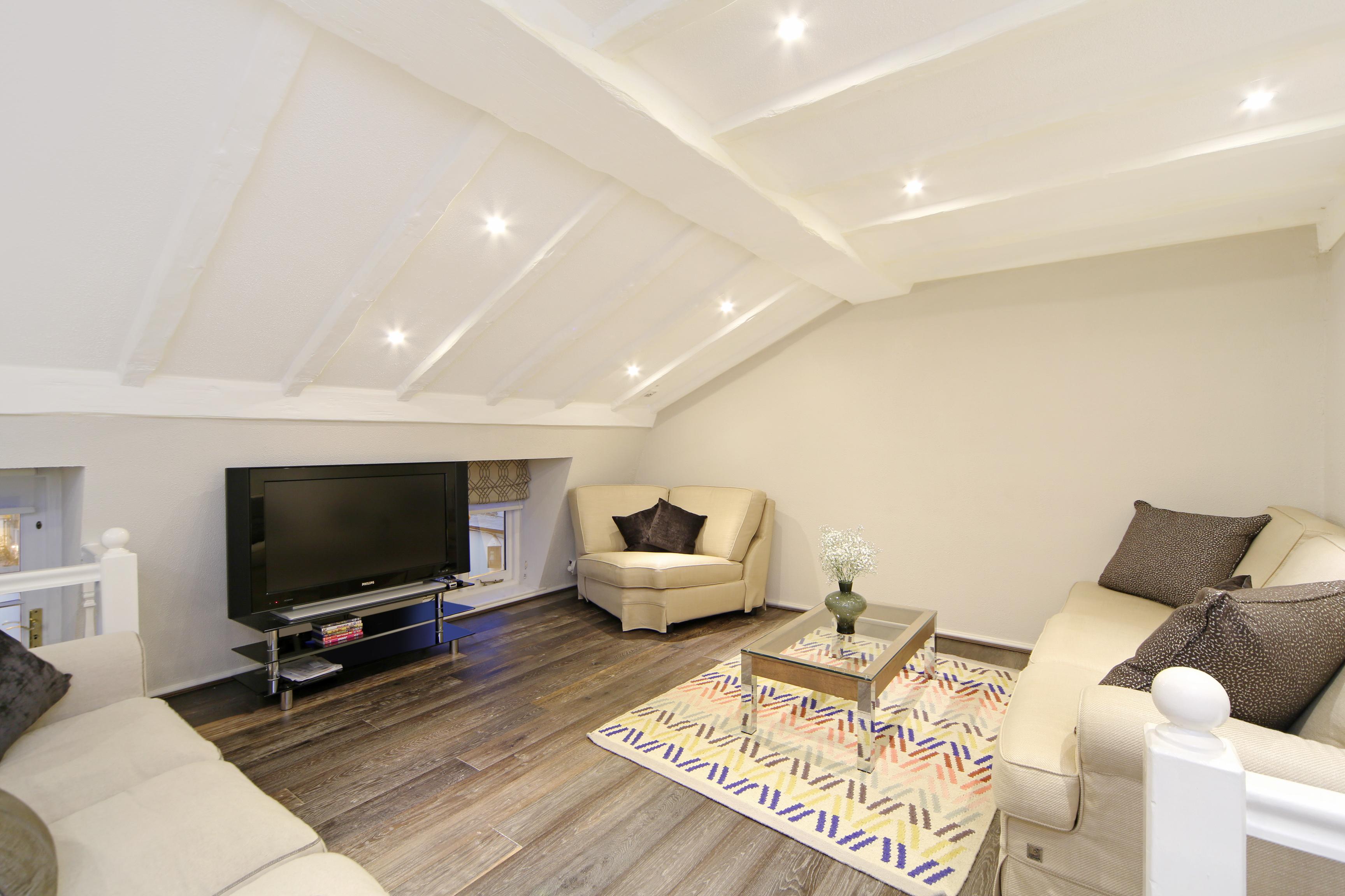 Queensgate Court Londres Extérieur photo